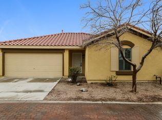 2466 E Hazeltine Way, Chandler, AZ 85249