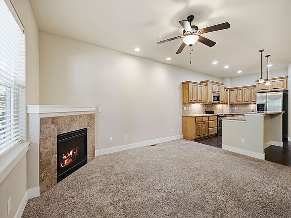 3rd image of 5850 Dripping Rock Ln Unit C104