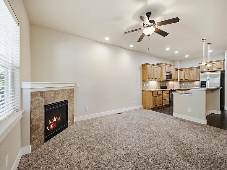 5850 Dripping Rock Ln #C104 — Photo 3