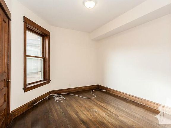 5th image of 3047 W Logan Blvd #G1
