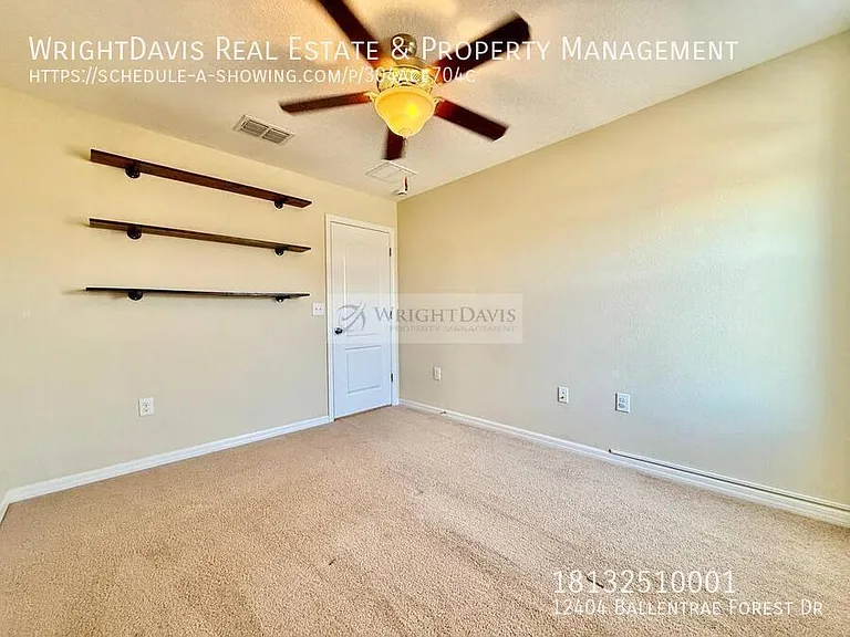 12404 Ballentrae Forest Dr — Photo 30
