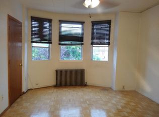 1625 Jackson St #2, Philadelphia, PA 19145