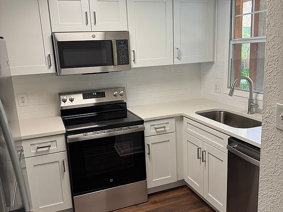 3rd image of 780 E Michigan St Unit 45