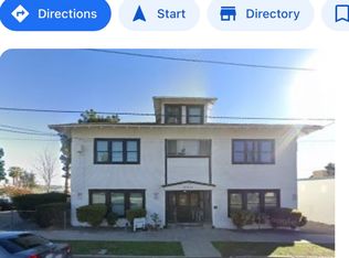 27347 Main St APT 12, Highland, CA 92346