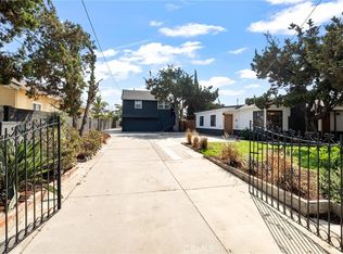 1526 W 9th St, Santa Ana, CA 92703
