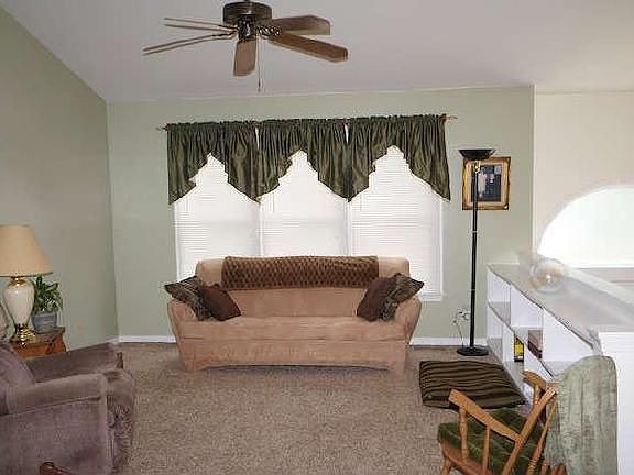 5th image of 6417 Sugar Maple Ct