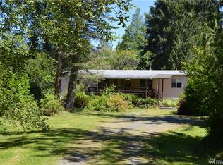 10711 84th St NE, Lake Stevens, WA 98258