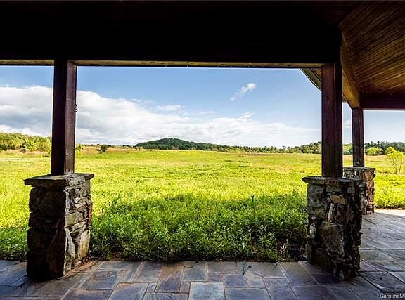 2nd image of 660 Pleasant Grove Road