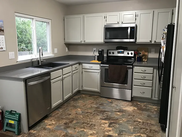 6626 Chantilly Pl — Photo 4