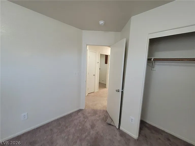 3665 Remington Grove Ave — Photo 41