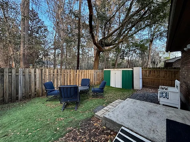 120 Harmon Creek Dr — Photo 16