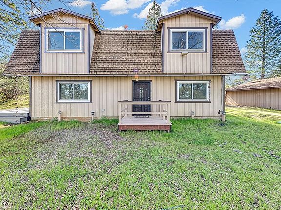 3rd image of 287 Mather Ln