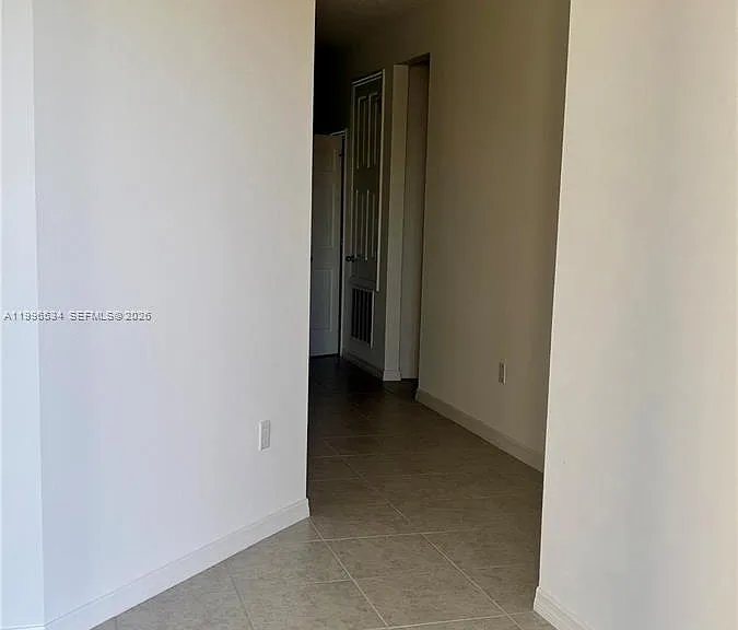 219 Bottle Brush Dr — Photo 4