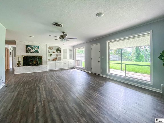 807 Fortune Dr, Monroe, LA 71203 | MLS #198272 | Zillow