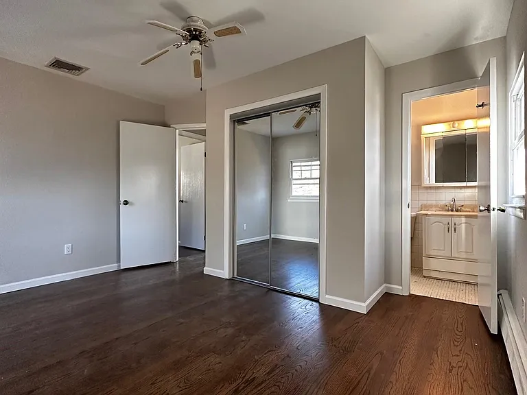 48 Lynn Ct — Photo 13