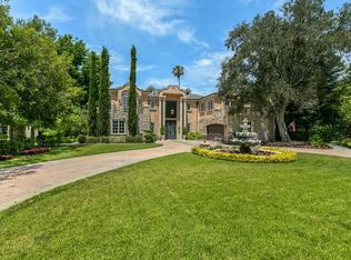 4433 Gould Ave, La Canada Flintridge, CA 91011