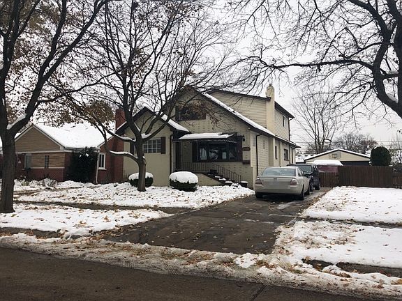 2nd image of 21145 Van Antwerp St