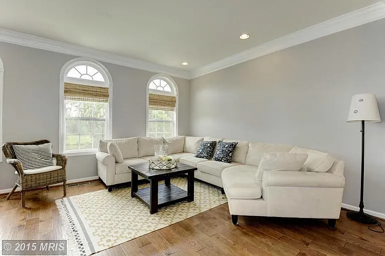43243 Loudoun Reserve Dr — Photo 6