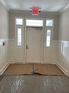 4th image of 3220 Patcham Dr #202