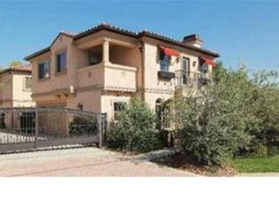 1126 S Magnolia Ave, Monrovia, CA 91016