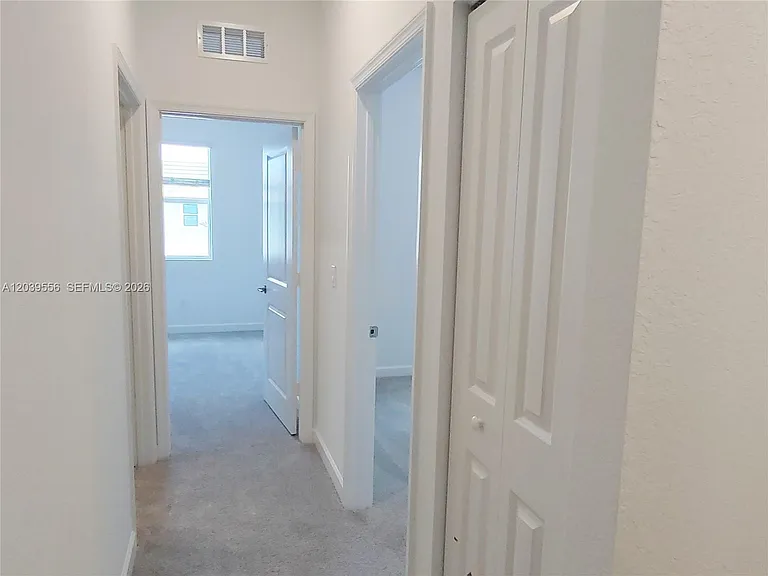 654 SE Lake Falls St #654 — Photo 10