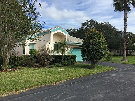 3rd image of 606 Leslie Ln #88