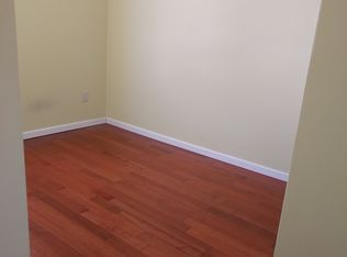 812 Washington Ave, Philadelphia, PA 19147