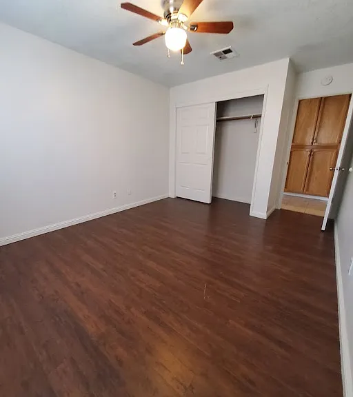 225 Michele St — Photo 18