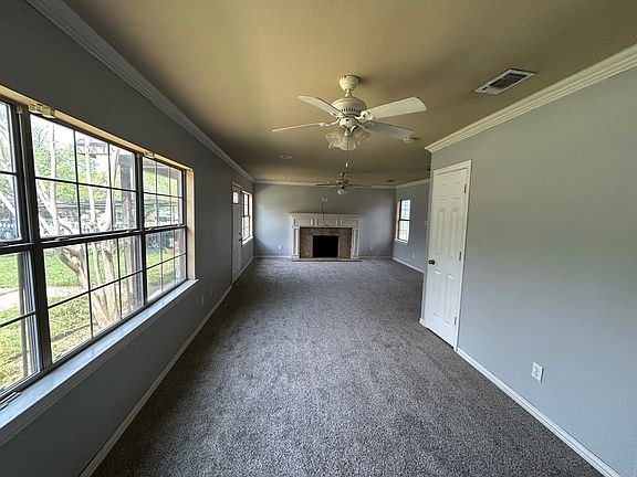 5th image of 2448 Garapan Dr