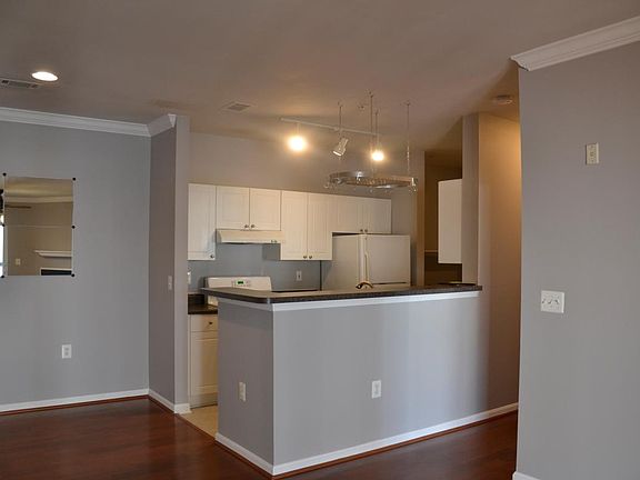 4th image of 11345 Aristotle Dr APT 311