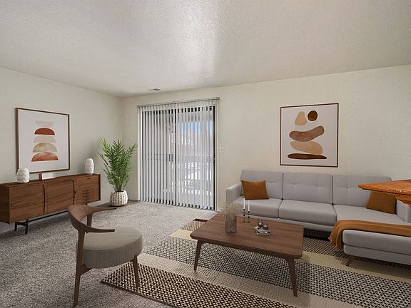 3rd image of 6195 Village Green Cir #636409