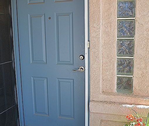 3rd image of 10308 Jarosa Creek Pl NW