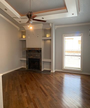 3rd image of 14412 Brook Hollow Blvd