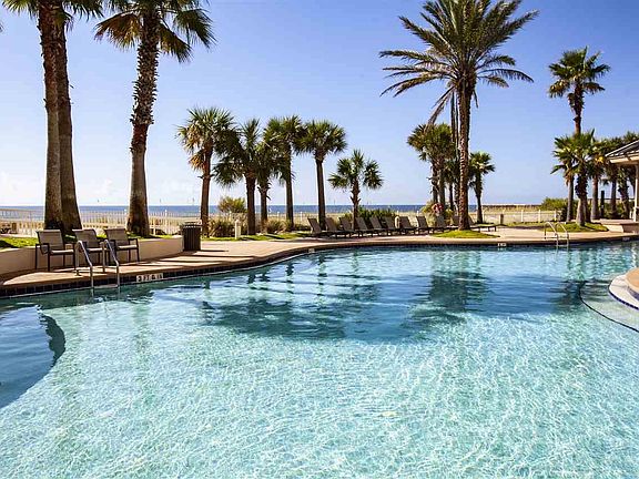 4th image of 13621 Perdido Key Dr Unit W503