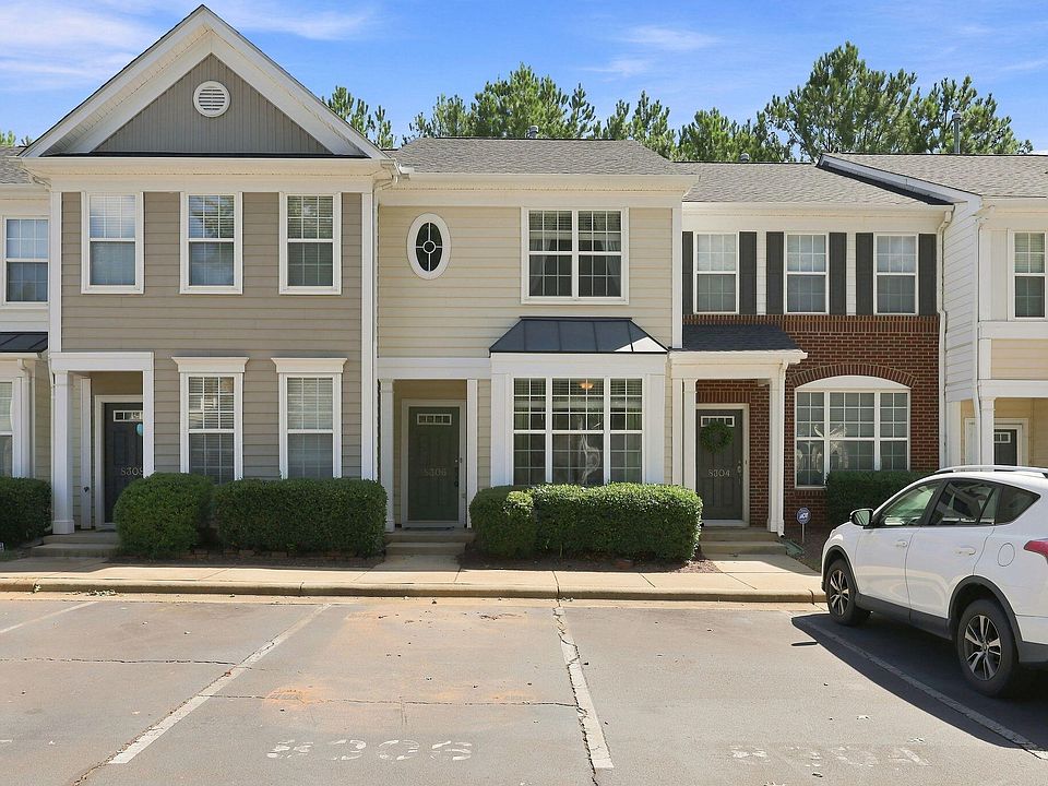 1st image of 8306 City Loft Ct