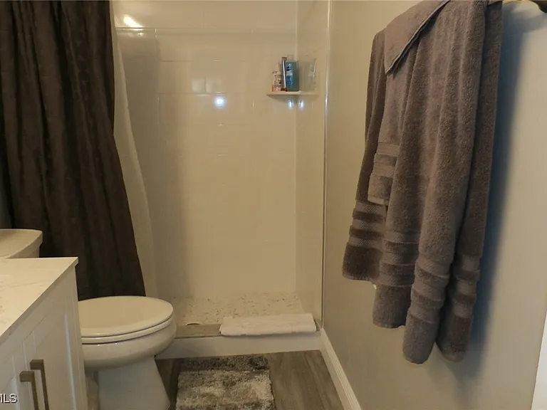 11941 Caraway Ln #89 — Photo 8