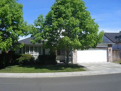 1st image of 1909 NE 152nd Pl