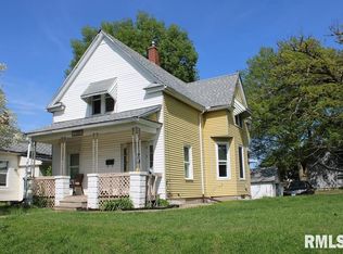 1229 36th St, Rock Island, IL
