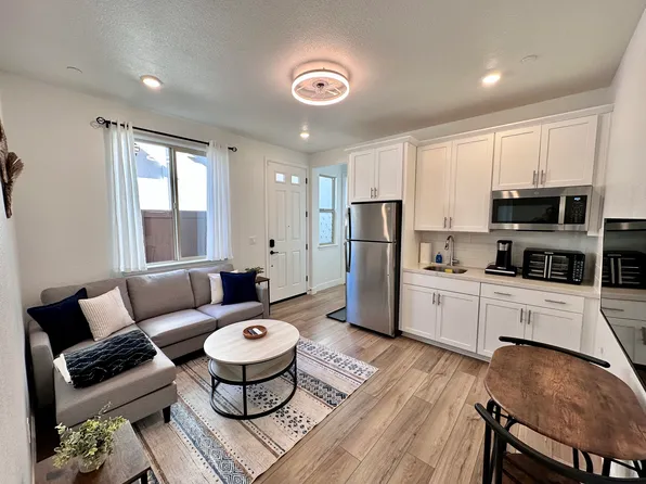 632 Paso Fino Ct, Roseville, CA 95747