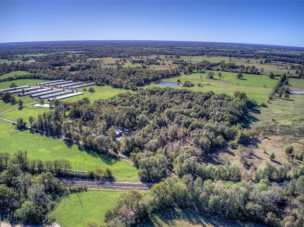0 County Road 2447, Winnsboro, TX 75494