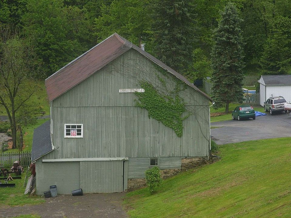 2nd image of 1000 Gravel Hill Rd