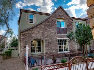 4716 E Red Oak Ln UNIT 101, Gilbert, AZ 85297