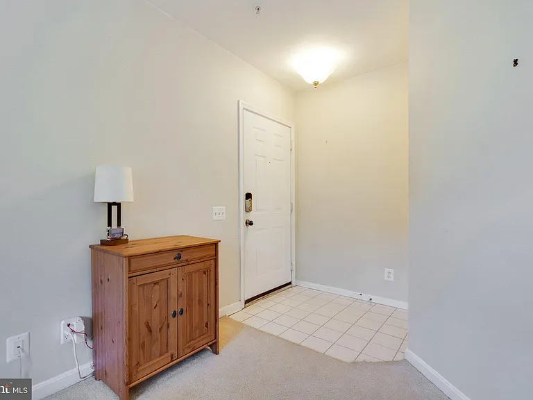 12729 Fair Crest Ct #39-301 — Photo 11