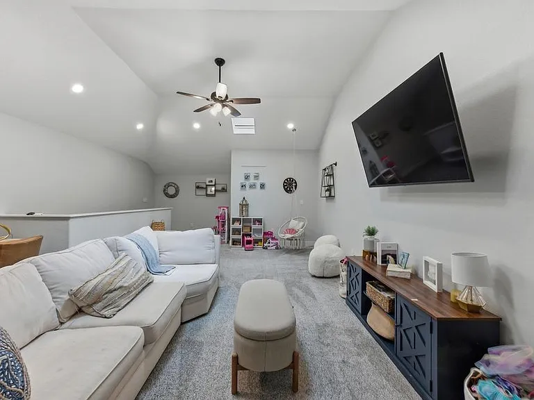 5425 Cherokee Draw Rd — Photo 29