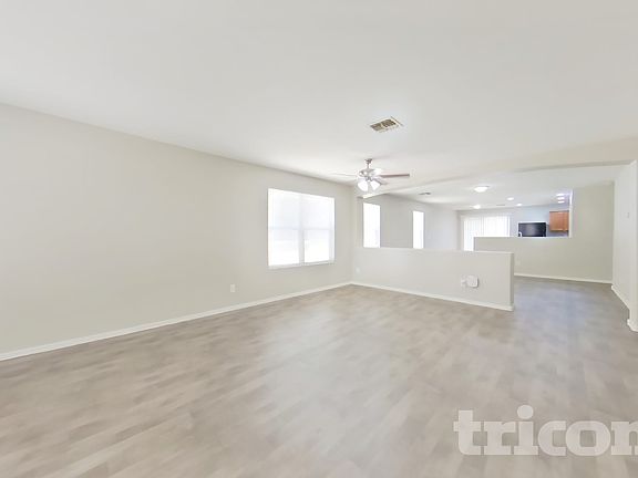 2nd image of 5013 S 24th Ave