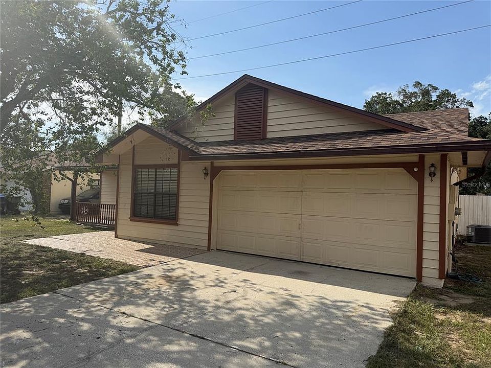 1st image of 8061 Windy Hill Way