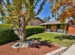 3491 Half Moon Ct, Concord, CA 94518