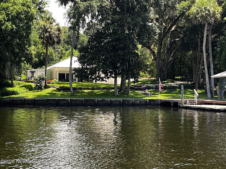 1st image of 325 SARATOGA Drive