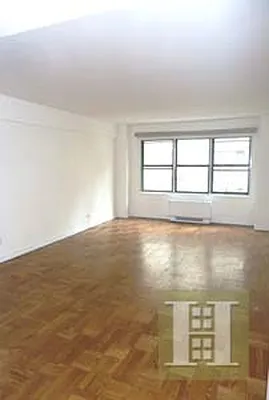 Rented by Halstead Real Estate | media 11