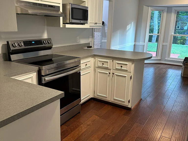 1525 Buk Ct — Photo 10